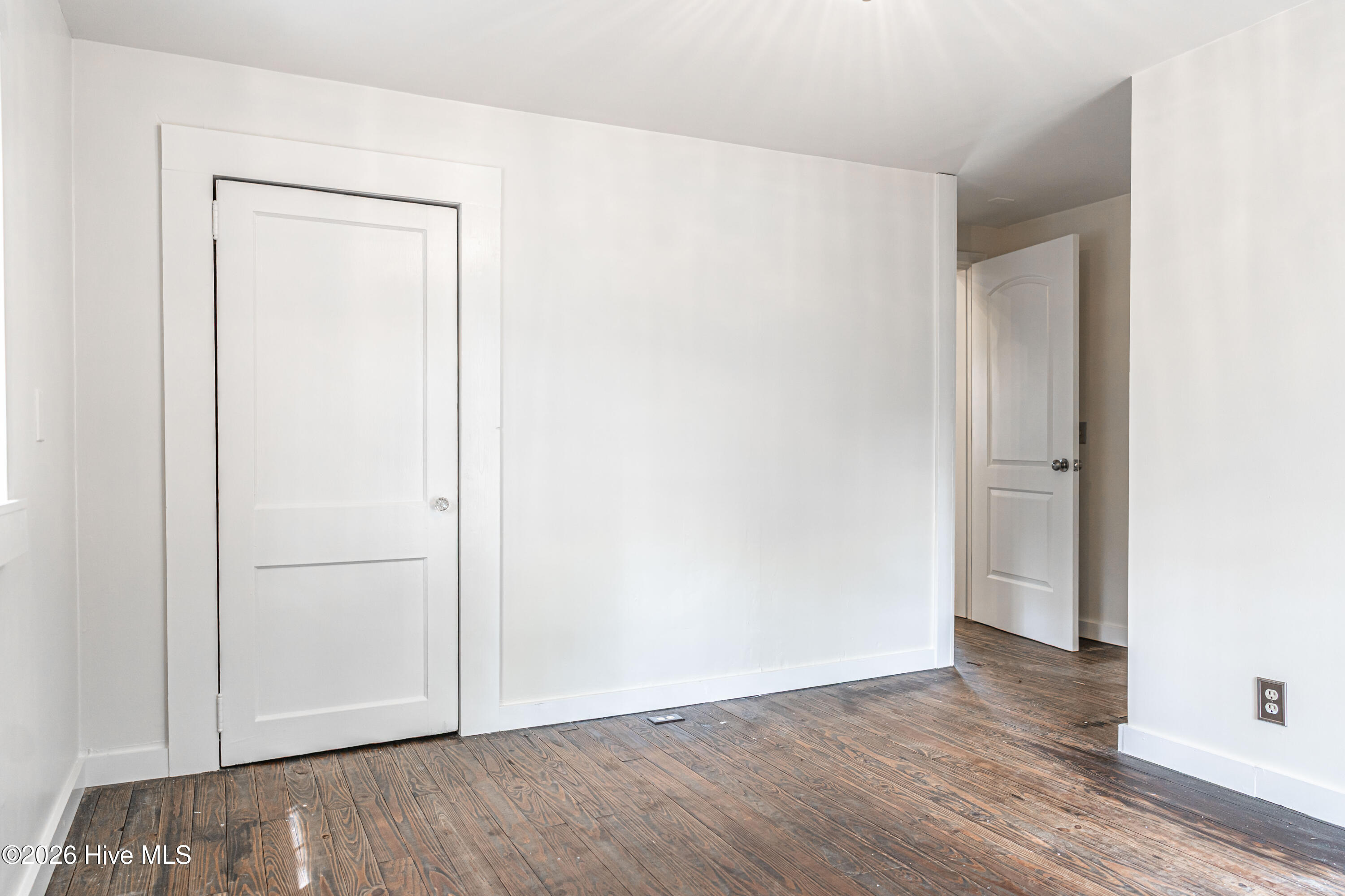 287 Candy Road Jackson Springs, NC 27281 - Photo 21 of 32 DSC02061