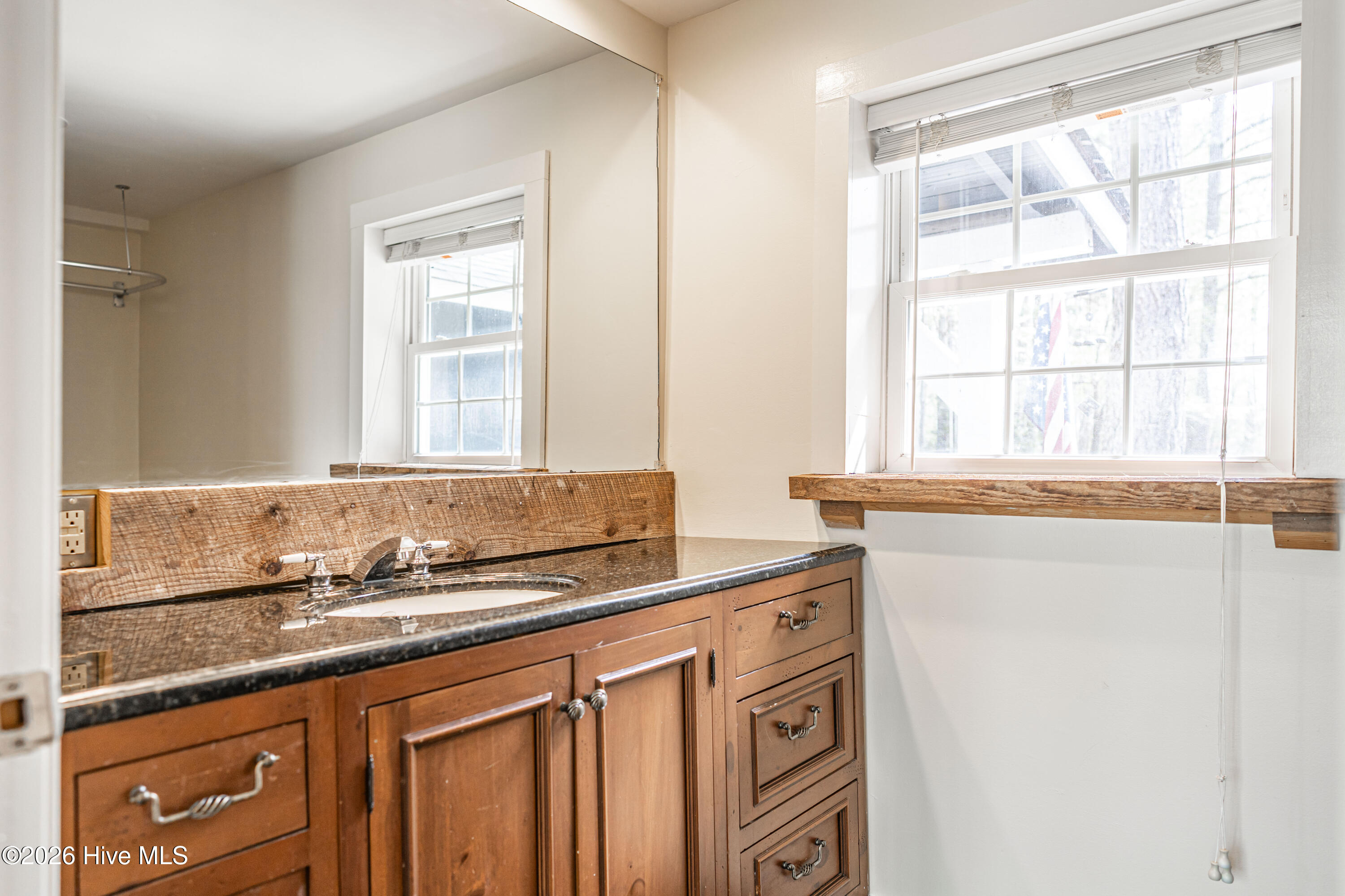 287 Candy Road Jackson Springs, NC 27281 - Photo 23 of 32 DSC02036