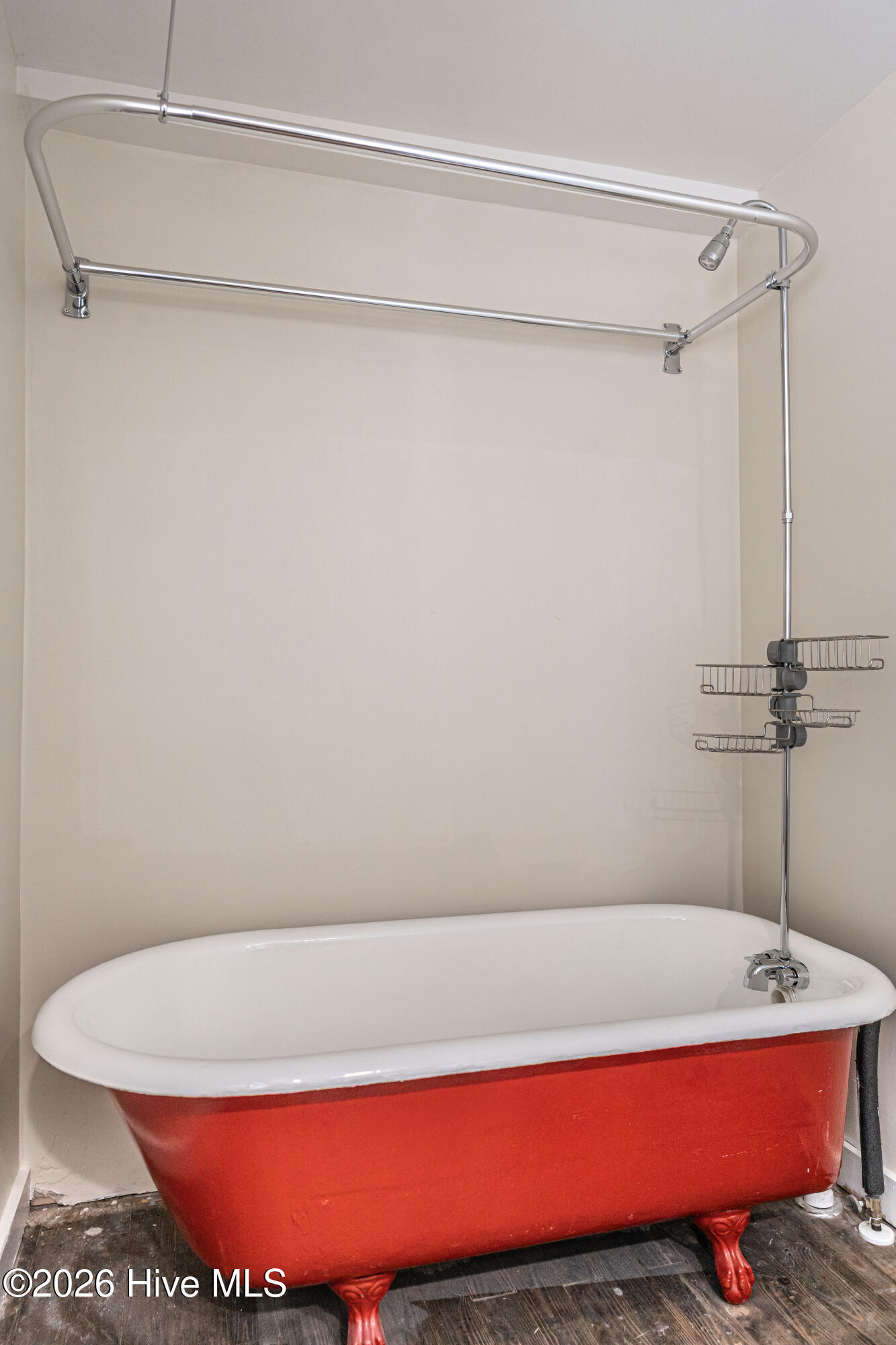 287 Candy Road Jackson Springs, NC 27281 - Photo 24 of 32 DSC02039