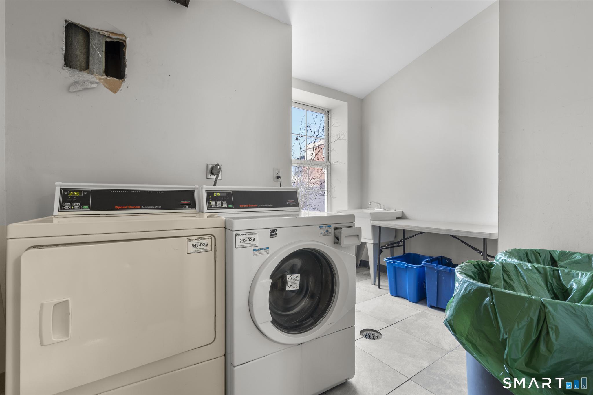 196 Crown Street, Unit 507 New Haven, CT 06510 - Photo 19 of 20