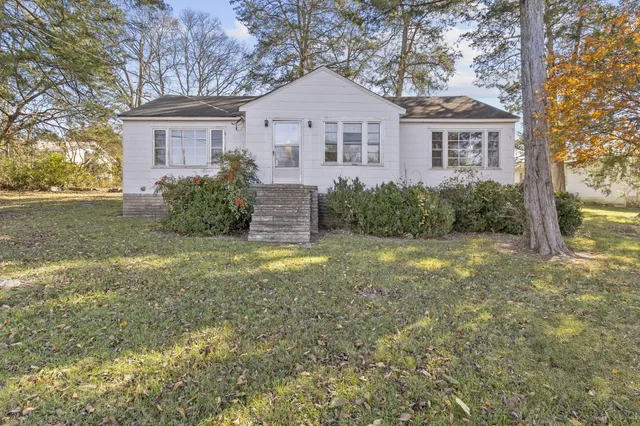 $182,000 | 12768 Highway 27, Chickamauga, GA 30707