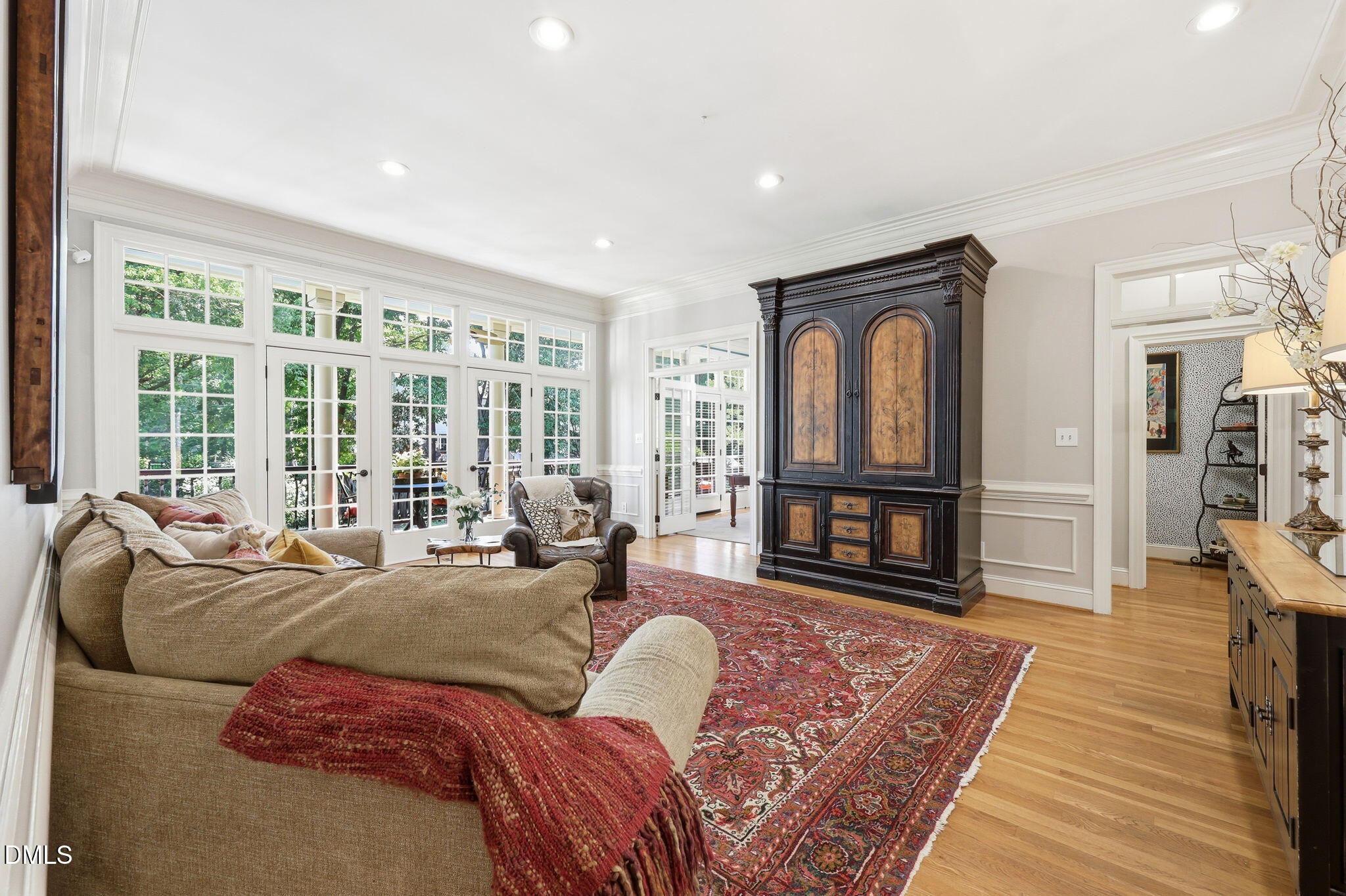 1909 Torrey Pines Place Raleigh, NC 27615 - Photo 26 of 59 21-web-or-mls-IMG_0900