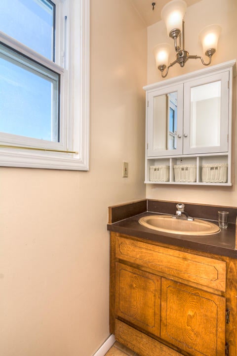7861 Southwest Ridge Lane Powell Butte, OR 97753 - Photo 28 of 38 Ridge Ln SW 7861 (24 of 38)