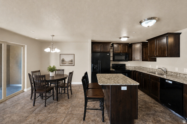 909 South Main Street, Unit G Layton, UT 84041 - Photo 5 of 25 VIRTUAL STAGING
