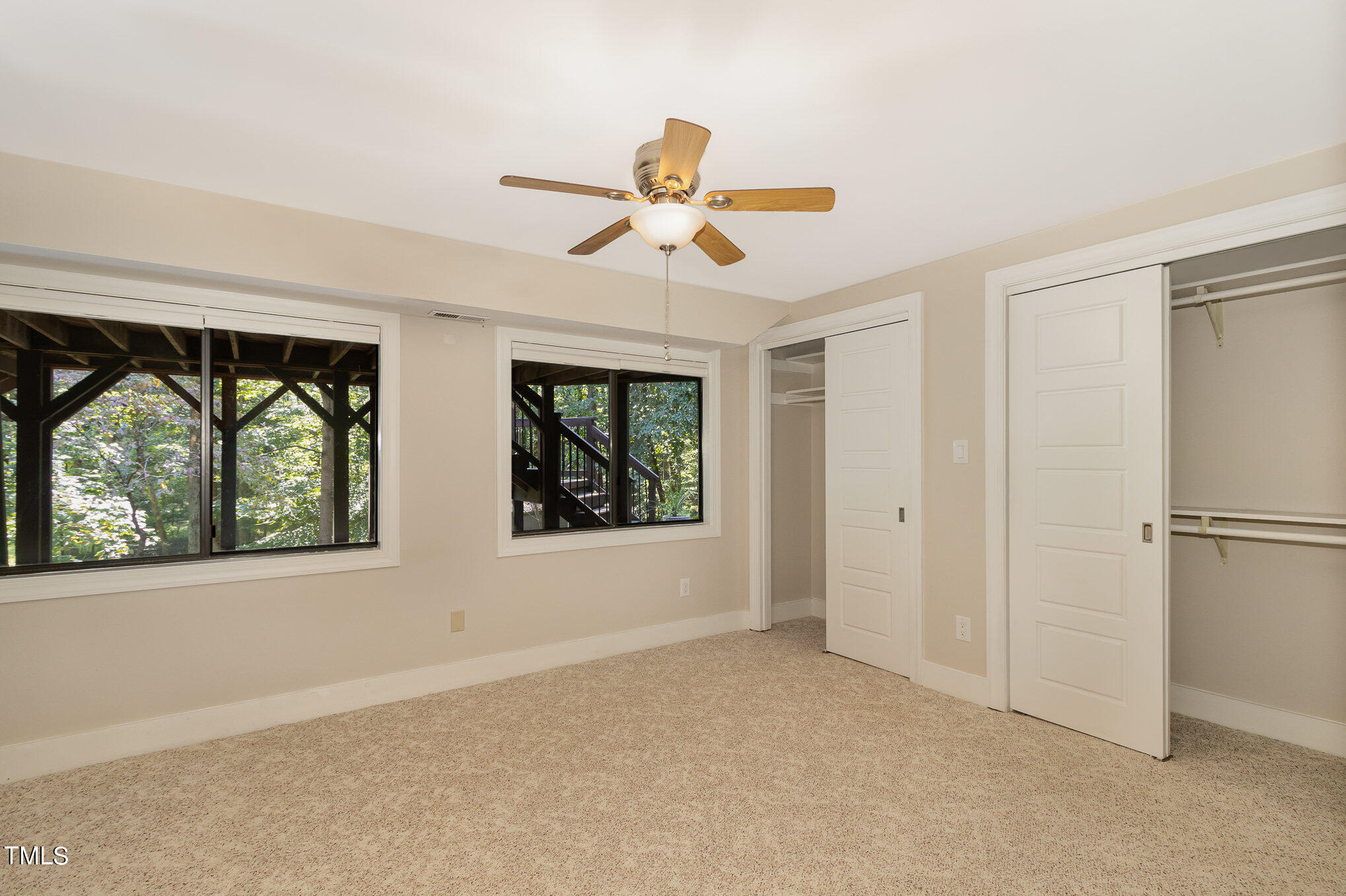 10620 Soma Court Raleigh, NC 27613 - Photo 69 of 81 Additional Guest Room View