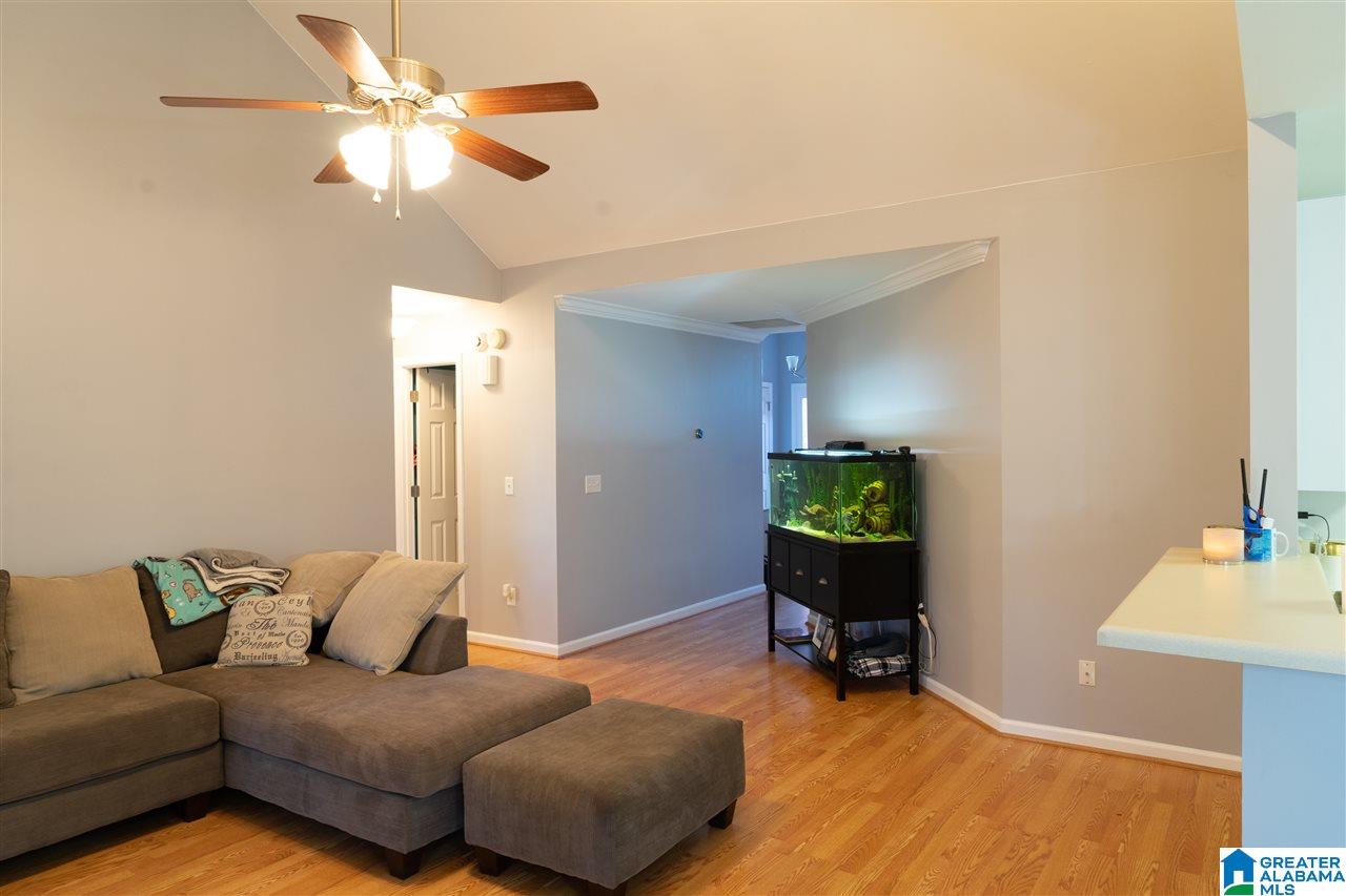 134 Hickory Point Drive Helena, AL 35080 - Photo 5 of 24