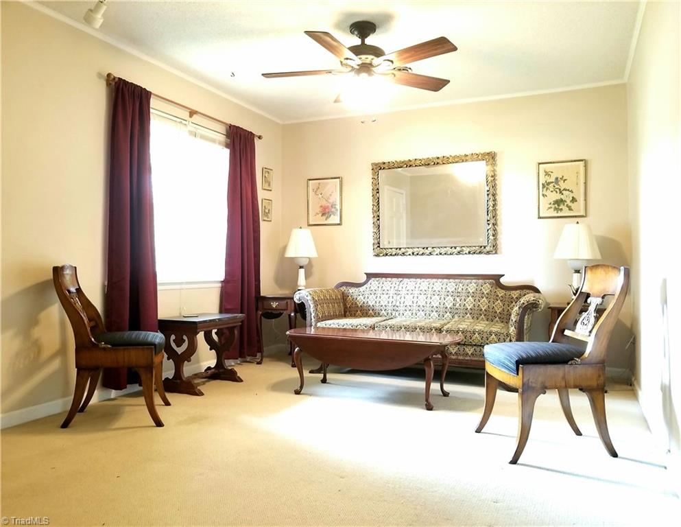301 Ridgecrest Drive King, NC 27021 - Photo 14 of 15 Gallery Image 14