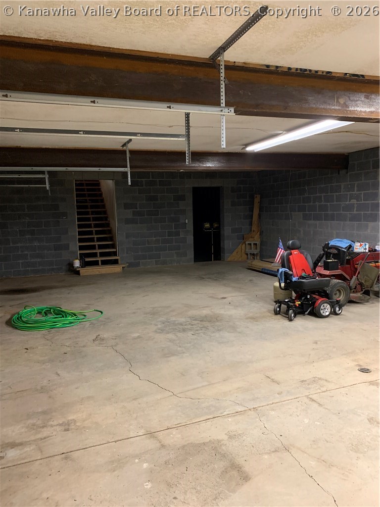 1805 Scott Depot Road Scott Depot, WV 25560 - Photo 16 of 18 Gallery Image 16