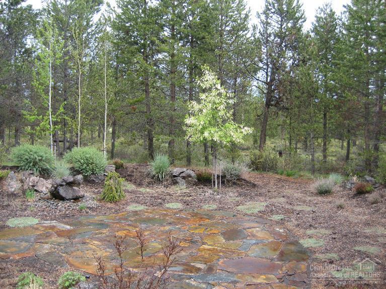 55836 Black Duck Road Bend, OR 97707 - Photo 12 of 25 Additional Photo