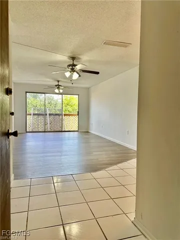 $1,200 | 3704 Broadway, Unit 318, Fort Myers, FL 33901