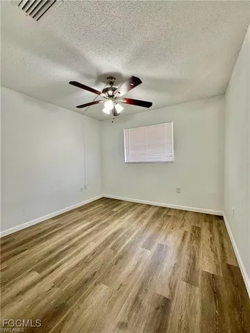 $1,200 | 3704 Broadway, Unit 318, Fort Myers, FL 33901