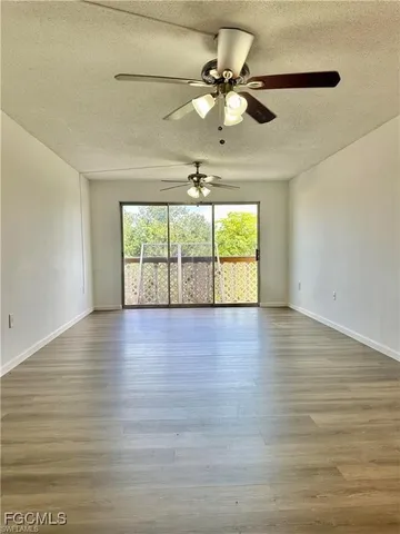 $1,200 | 3704 Broadway, Unit 318, Fort Myers, FL 33901
