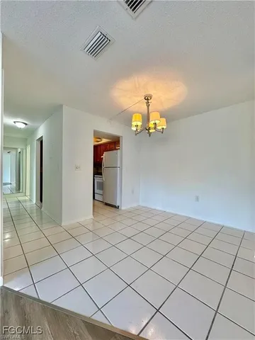 $1,200 | 3704 Broadway, Unit 318, Fort Myers, FL 33901