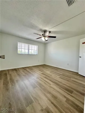 $1,200 | 3704 Broadway, Unit 318, Fort Myers, FL 33901