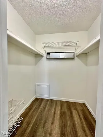 $1,200 | 3704 Broadway, Unit 318, Fort Myers, FL 33901