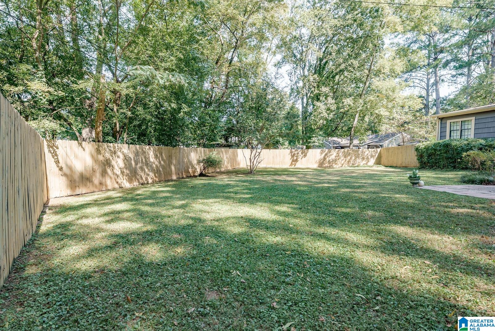 208 Colby Street Birmingham, AL 35213 - Photo 38 of 49