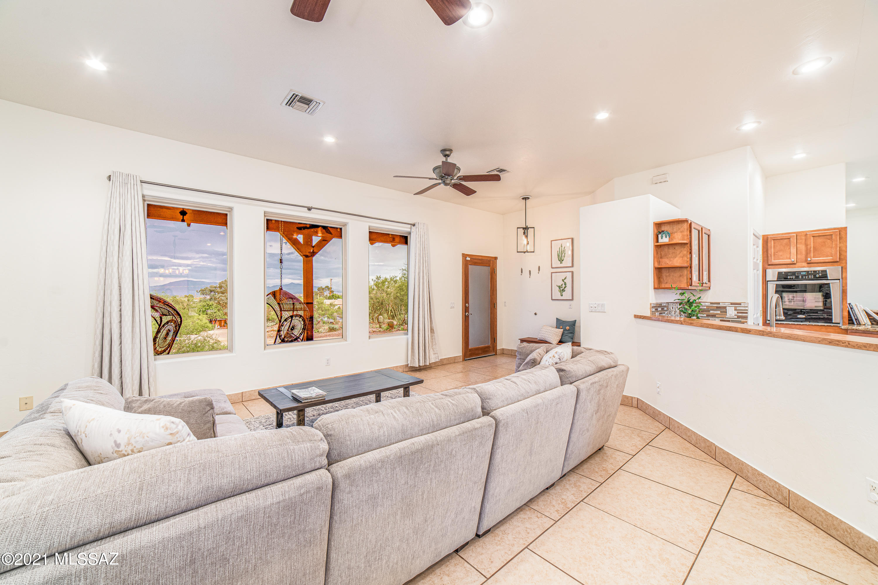 2800 South Jeftoria Road Tucson, AZ 85713 - Photo 11 of 43 Gallery Image 11