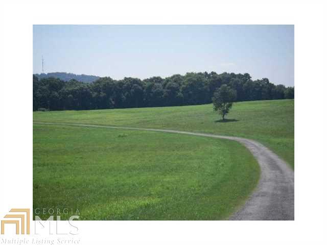 891 Hardin Bridge Road Southwest Kingston, GA 30145 - Photo 1 of 1 Gallery Image 1