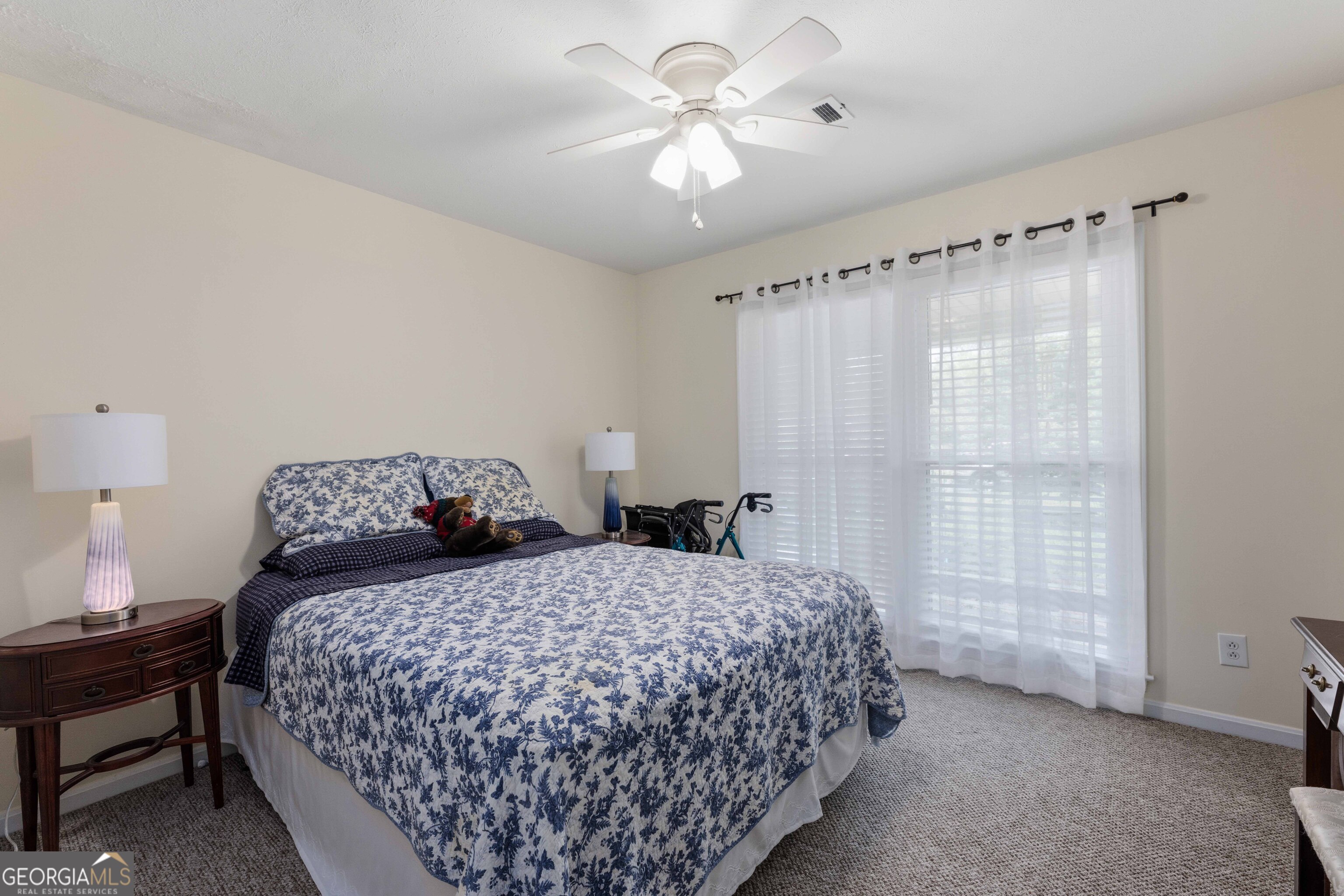 4202 Cheshire Bridge Road Columbus, GA 31909 - Photo 28 of 41