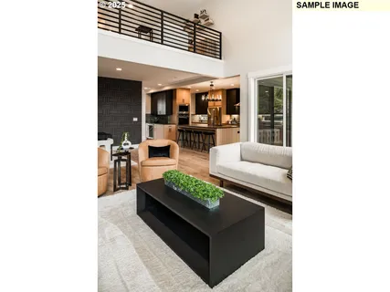 $1,017,000 | 1124 North Helens Vw Drive, Ridgefield, WA 98642