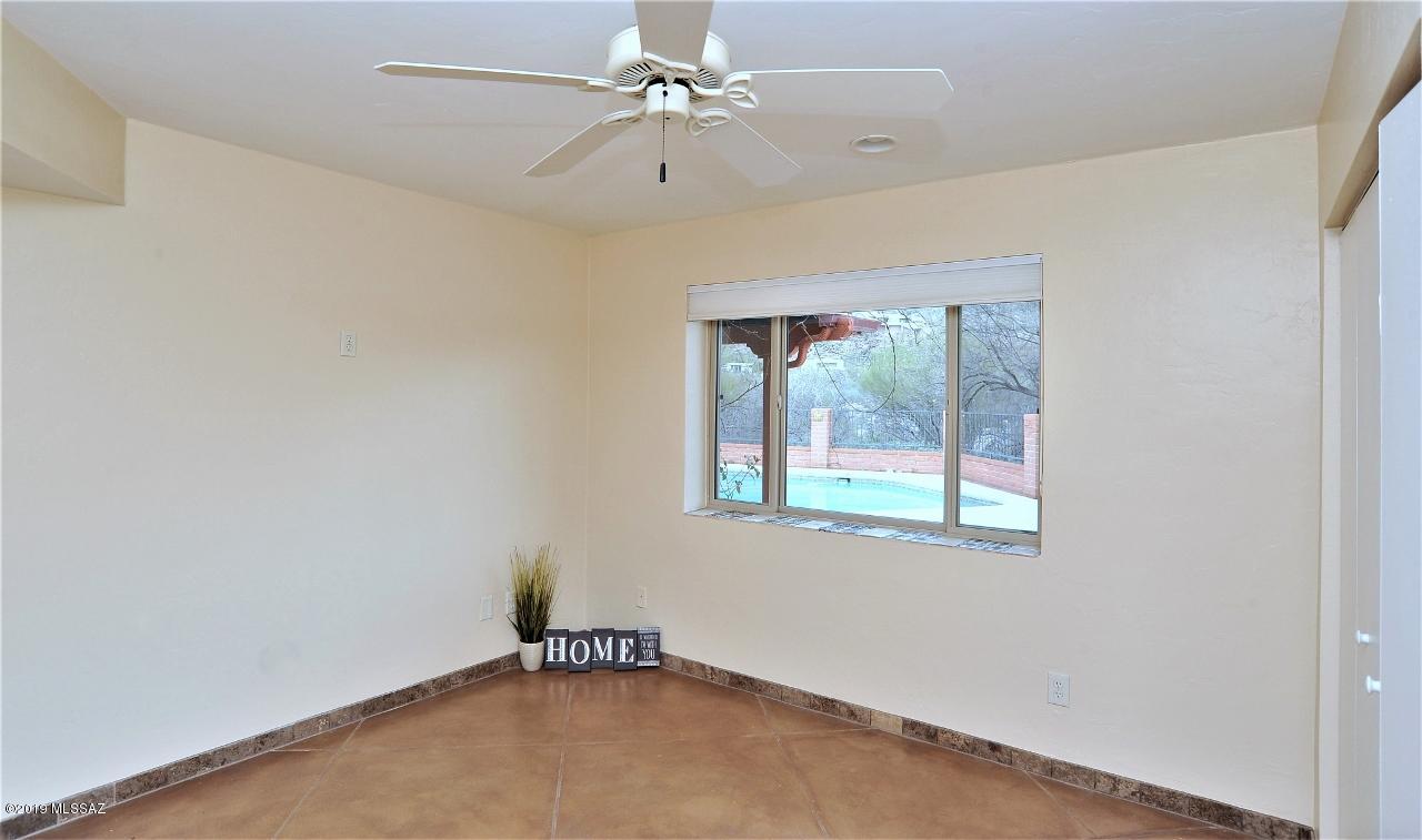 4325 East Havasu Road Tucson, AZ 85718 - Photo 26 of 45 Gallery Image 26