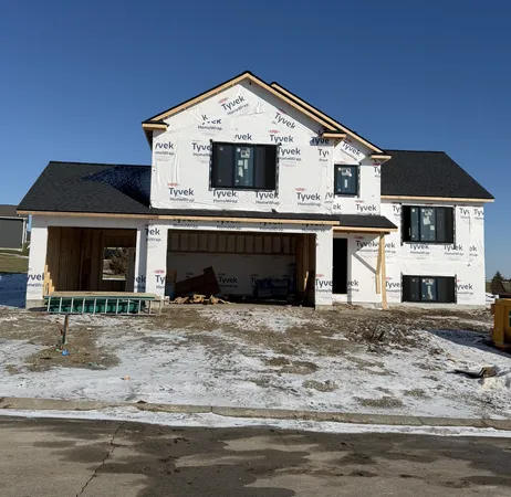 $524,900 | 11251 Wisdom Lane, Chatfield, MN 55923