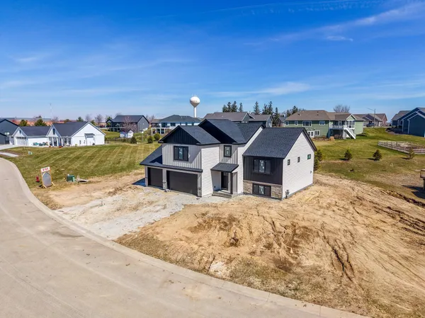 $524,900 | 11251 Wisdom Lane, Chatfield, MN 55923