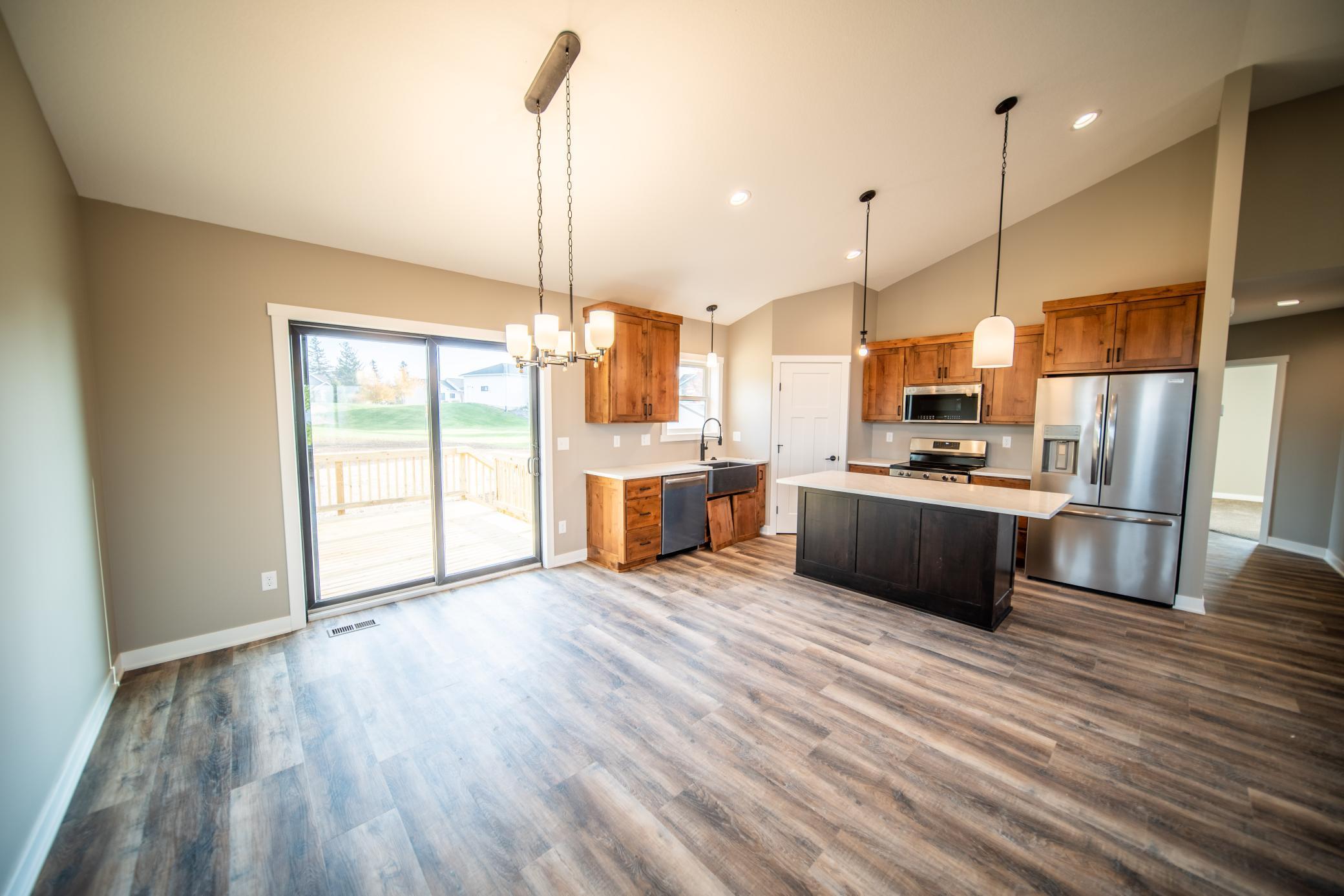 11251 Wisdom Lane Chatfield, MN 55923 - Photo 13 of 62