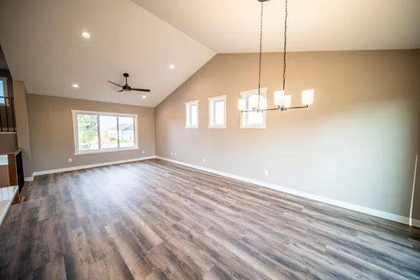 $524,900 | 11251 Wisdom Lane, Chatfield, MN 55923