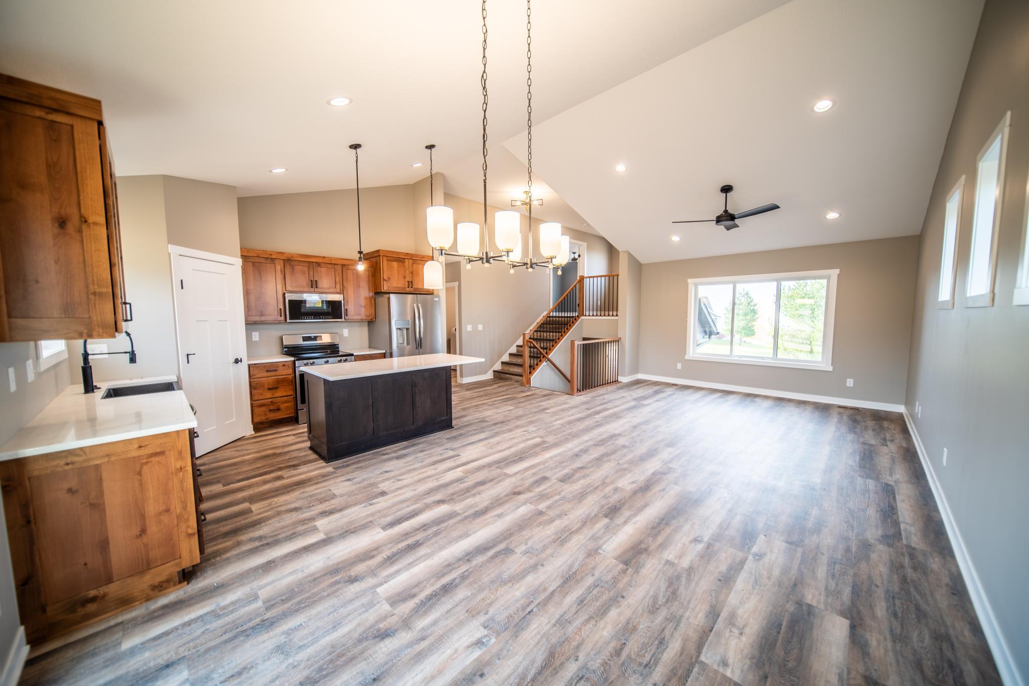 11251 Wisdom Lane Chatfield, MN 55923 - Photo 14 of 62