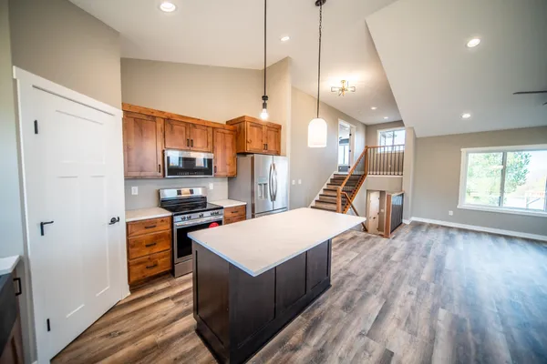 $524,900 | 11251 Wisdom Lane, Chatfield, MN 55923