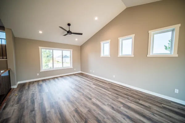 $524,900 | 11251 Wisdom Lane, Chatfield, MN 55923