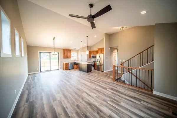 $524,900 | 11251 Wisdom Lane, Chatfield, MN 55923