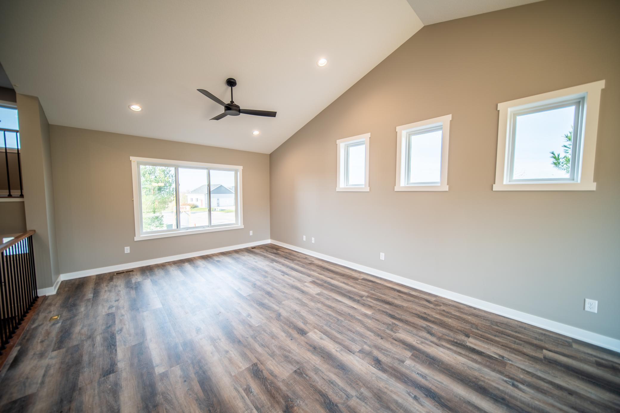 11251 Wisdom Lane Chatfield, MN 55923 - Photo 17 of 62