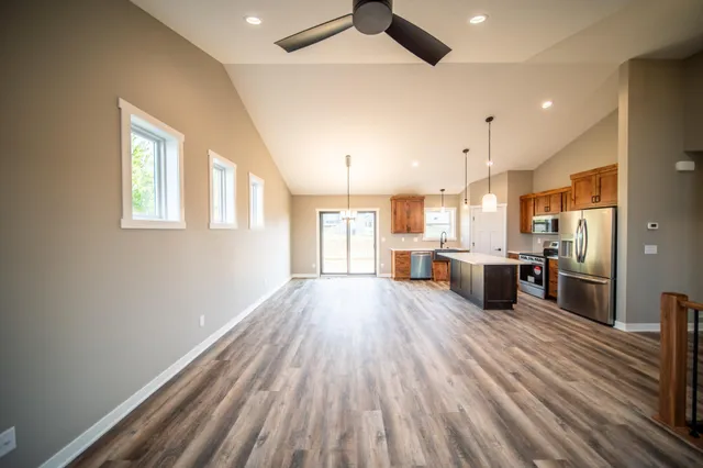 $524,900 | 11251 Wisdom Lane, Chatfield, MN 55923