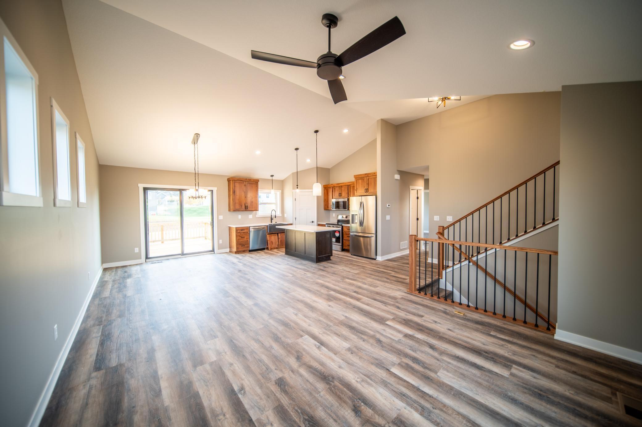 11251 Wisdom Lane Chatfield, MN 55923 - Photo 18 of 62