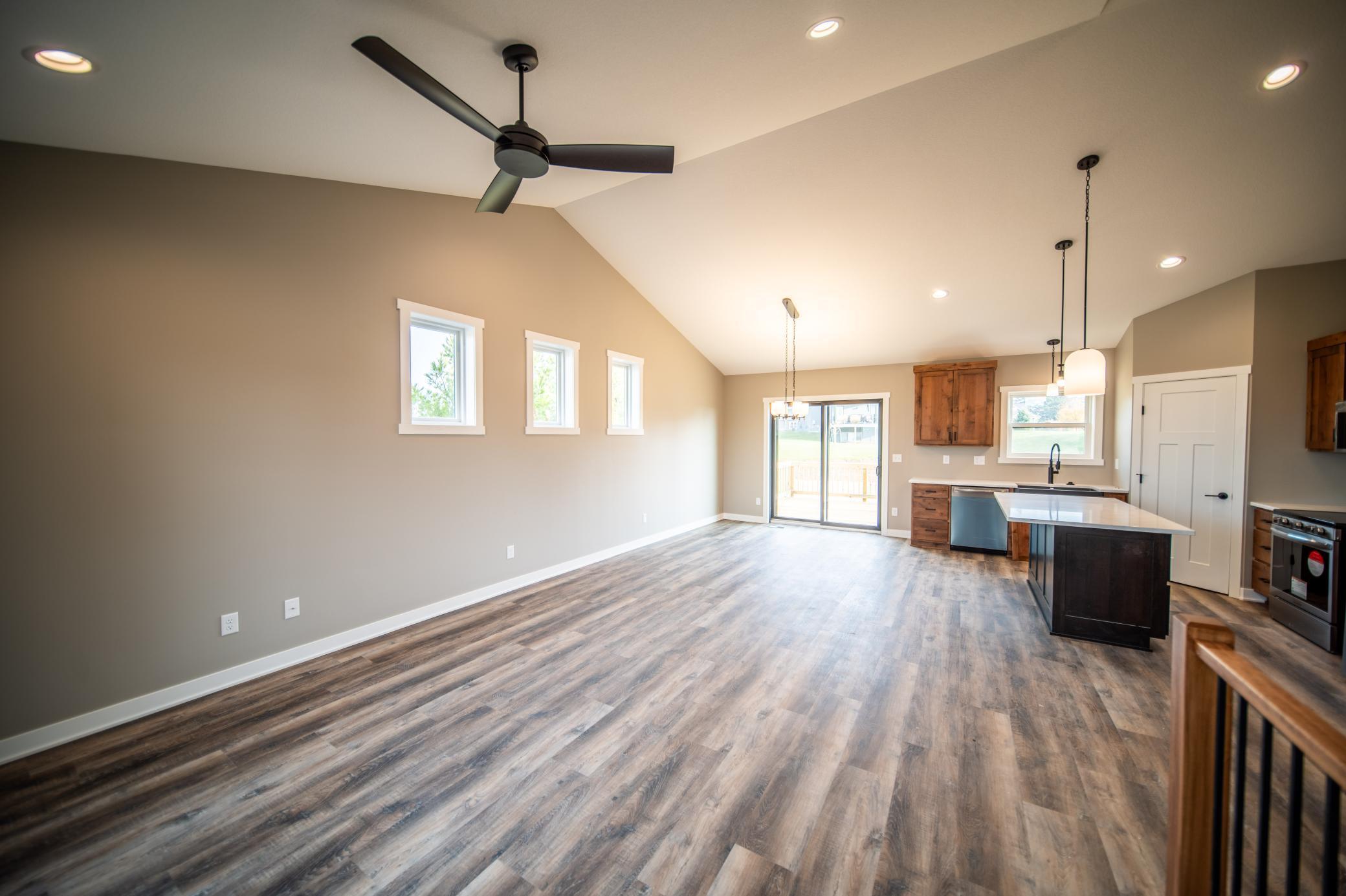 11251 Wisdom Lane Chatfield, MN 55923 - Photo 20 of 62