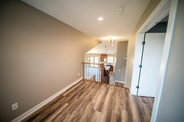 $524,900 | 11251 Wisdom Lane, Chatfield, MN 55923