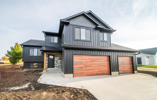 $524,900 | 11251 Wisdom Lane, Chatfield, MN 55923