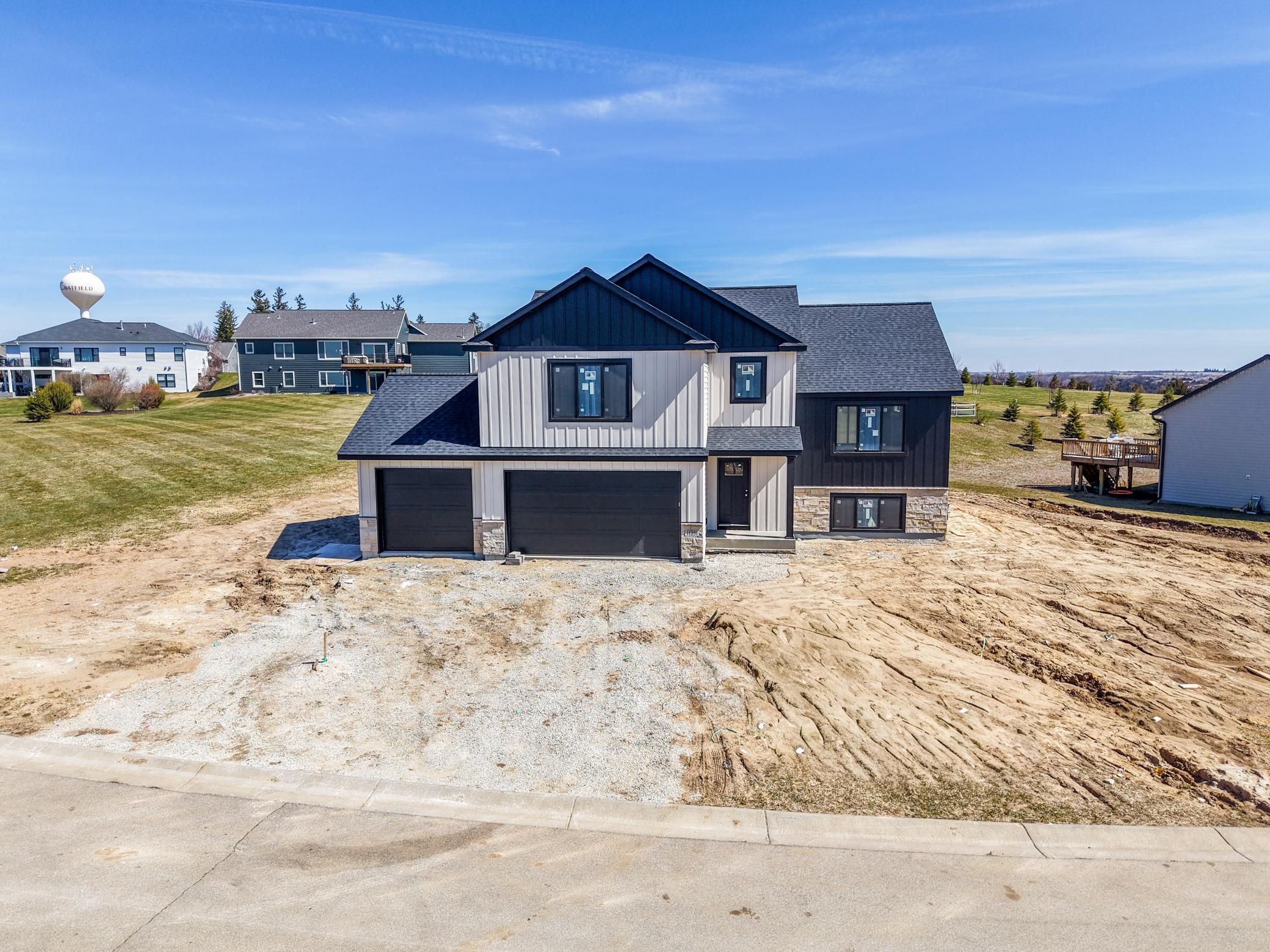 11251 Wisdom Lane Chatfield, MN 55923 - Photo 2 of 62