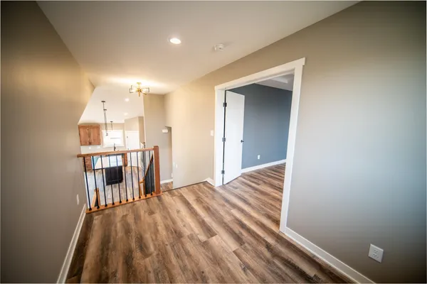 $524,900 | 11251 Wisdom Lane, Chatfield, MN 55923