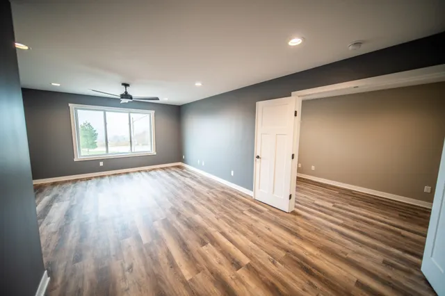 $524,900 | 11251 Wisdom Lane, Chatfield, MN 55923