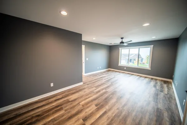 $524,900 | 11251 Wisdom Lane, Chatfield, MN 55923