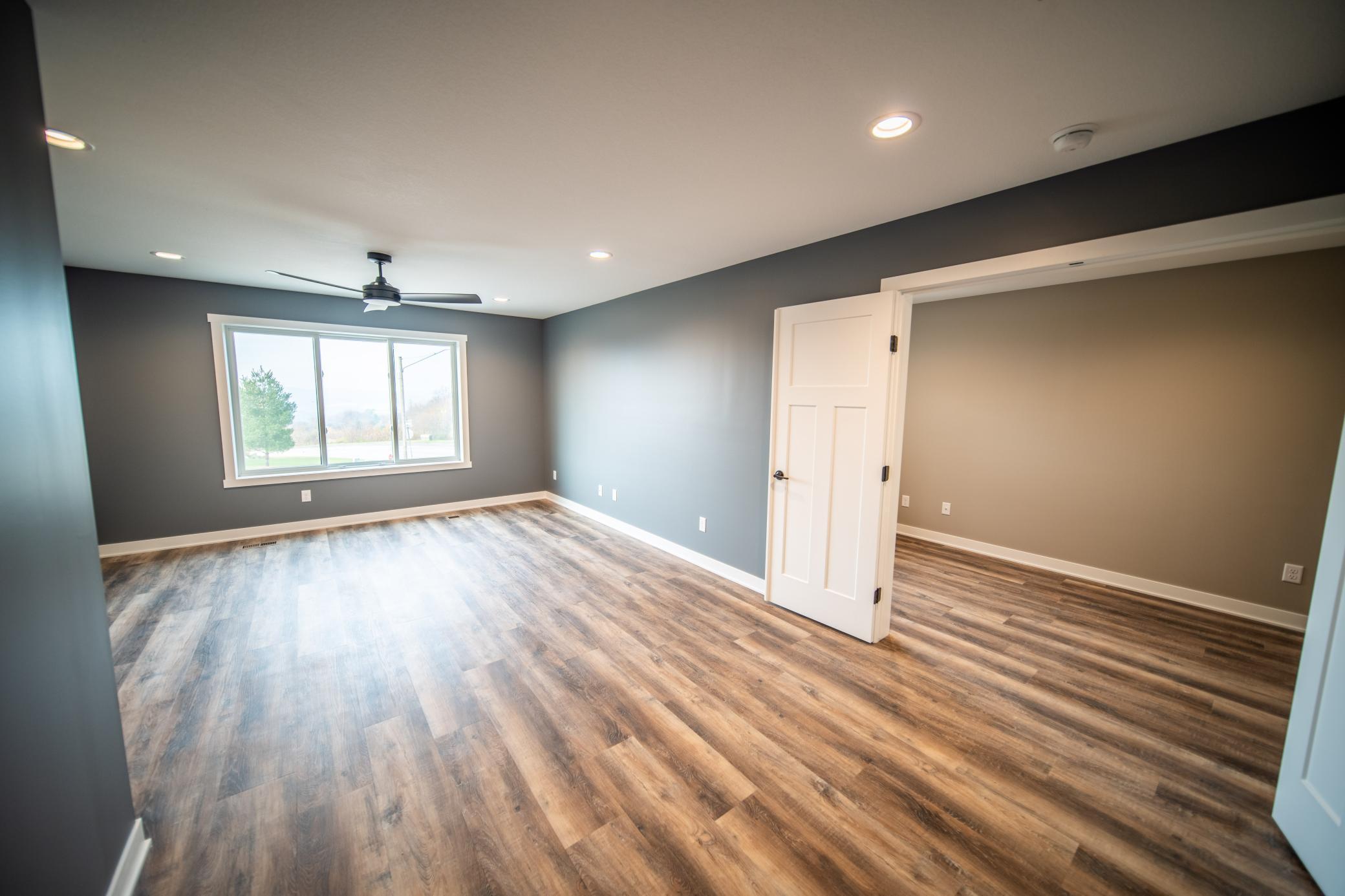 11251 Wisdom Lane Chatfield, MN 55923 - Photo 25 of 62