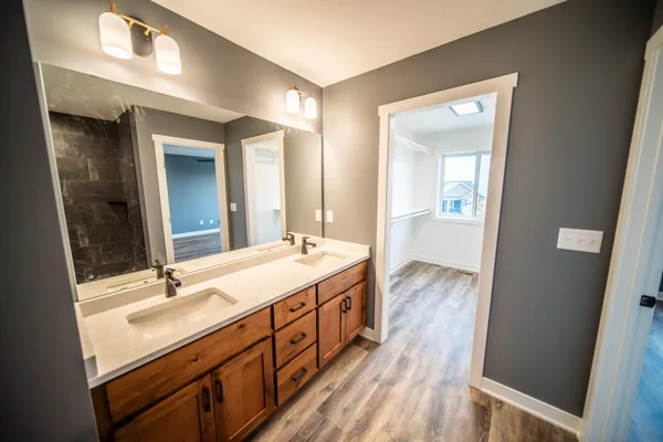 $524,900 | 11251 Wisdom Lane, Chatfield, MN 55923