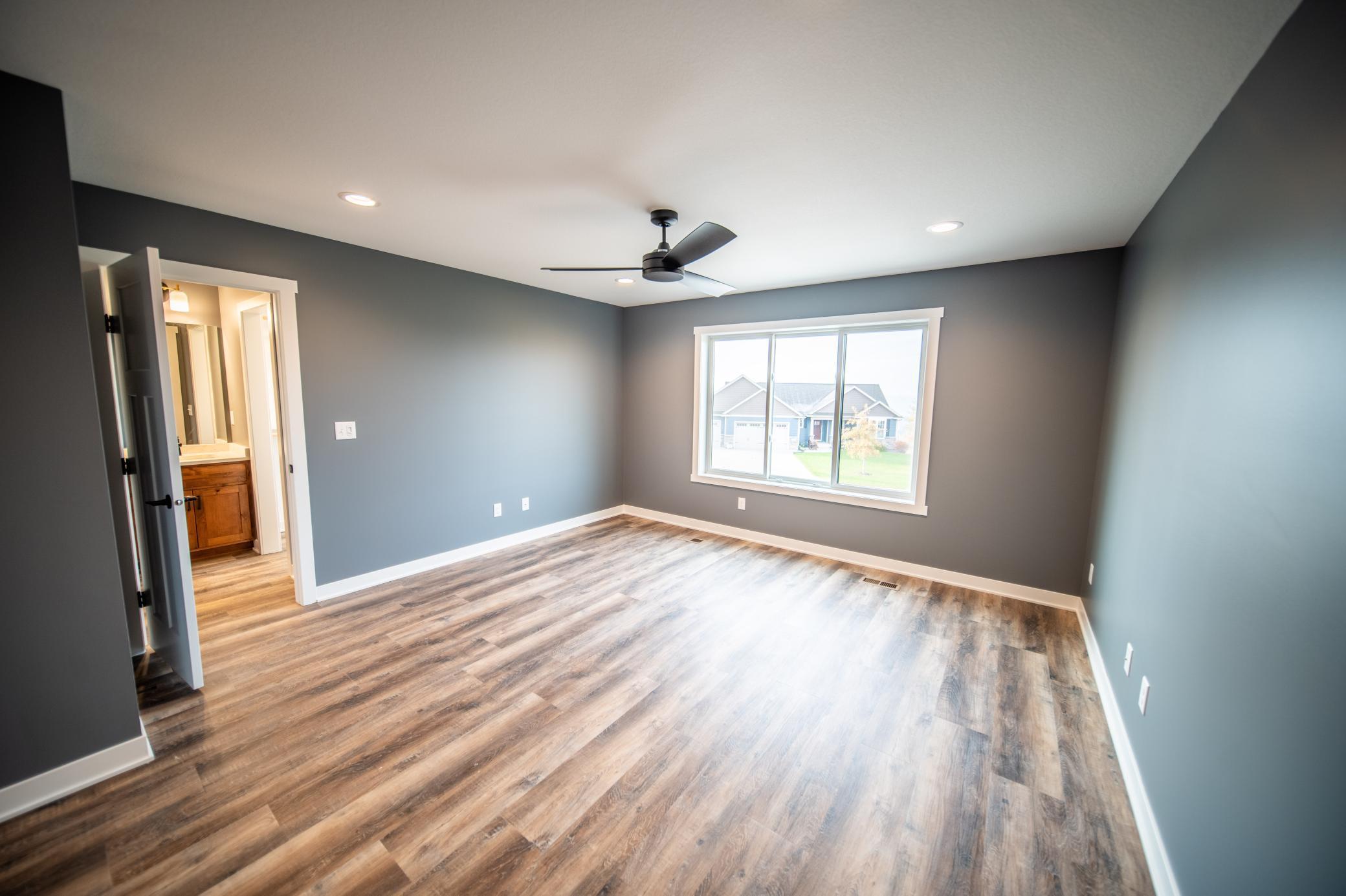 11251 Wisdom Lane Chatfield, MN 55923 - Photo 26 of 62