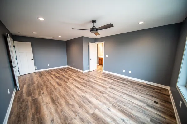 $524,900 | 11251 Wisdom Lane, Chatfield, MN 55923
