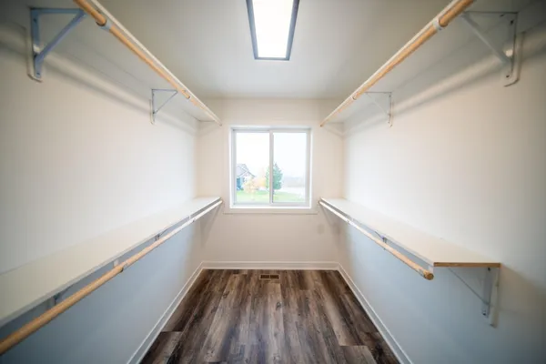 $524,900 | 11251 Wisdom Lane, Chatfield, MN 55923