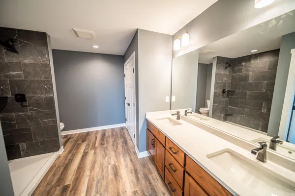 $524,900 | 11251 Wisdom Lane, Chatfield, MN 55923