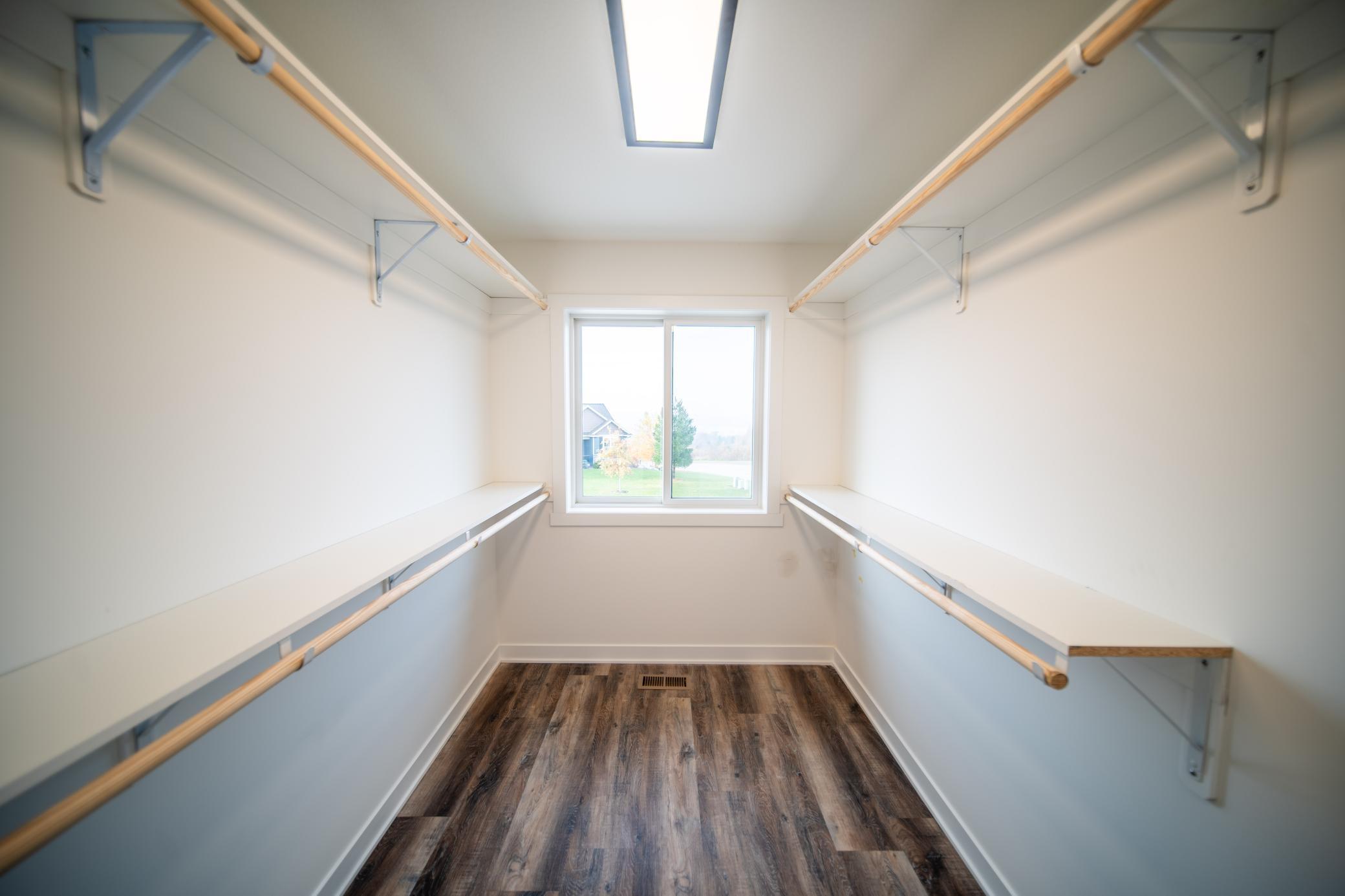 11251 Wisdom Lane Chatfield, MN 55923 - Photo 29 of 62